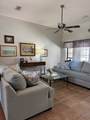 110 Gulf Pines Dr - Photo 14