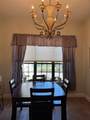 110 Gulf Pines Dr - Photo 15