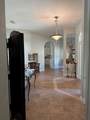 110 Gulf Pines Dr - Photo 16