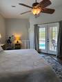 110 Gulf Pines Dr - Photo 17