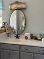 110 Gulf Pines Dr - Photo 18