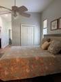 110 Gulf Pines Dr - Photo 20