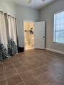 110 Gulf Pines Dr - Photo 21