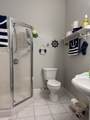 110 Gulf Pines Dr - Photo 22