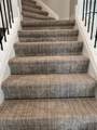110 Gulf Pines Dr - Photo 23