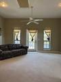110 Gulf Pines Dr - Photo 24