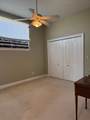 110 Gulf Pines Dr - Photo 25