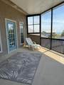 110 Gulf Pines Dr - Photo 26