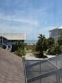 110 Gulf Pines Dr - Photo 27