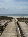 110 Gulf Pines Dr - Photo 4
