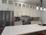 110 Gulf Pines Dr - Photo 6
