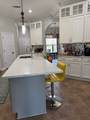 110 Gulf Pines Dr - Photo 7