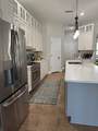 110 Gulf Pines Dr - Photo 8