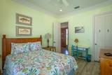 2116 Tarpon Ln - Photo 33