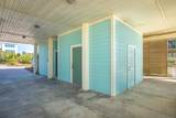 2116 Tarpon Ln - Photo 45