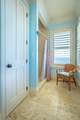 2116 Tarpon Ln - Photo 49