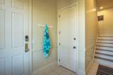 2116 Tarpon Ln - Photo 54