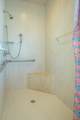 2116 Tarpon Ln - Photo 56