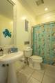 2116 Tarpon Ln - Photo 57