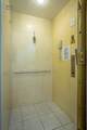 2116 Tarpon Ln - Photo 58