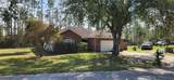 102 Angela Ct - Photo 1