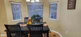 102 Angela Ct - Photo 11