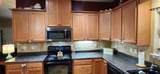 102 Angela Ct - Photo 14