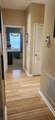 102 Angela Ct - Photo 17