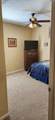 102 Angela Ct - Photo 19
