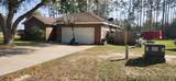 102 Angela Ct - Photo 2