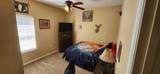 102 Angela Ct - Photo 20