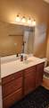102 Angela Ct - Photo 23