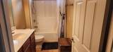 102 Angela Ct - Photo 26