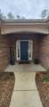 102 Angela Ct - Photo 3