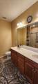 102 Angela Ct - Photo 35
