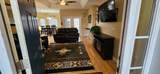 102 Angela Ct - Photo 5