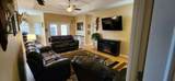 102 Angela Ct - Photo 7