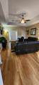 102 Angela Ct - Photo 8