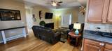 102 Angela Ct - Photo 9