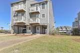 246 Parkside Cir - Photo 1