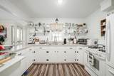 1105 Garrison Ave - Photo 10