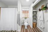 1105 Garrison Ave - Photo 13