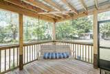 1105 Garrison Ave - Photo 20