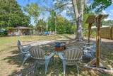 1105 Garrison Ave - Photo 22