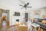1105 Garrison Ave - Photo 3