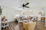 1105 Garrison Ave - Photo 4