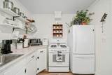 1105 Garrison Ave - Photo 8