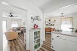 1105 Garrison Ave - Photo 9