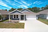 135 Cades Ct - Photo 1