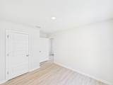 135 Cades Ct - Photo 10